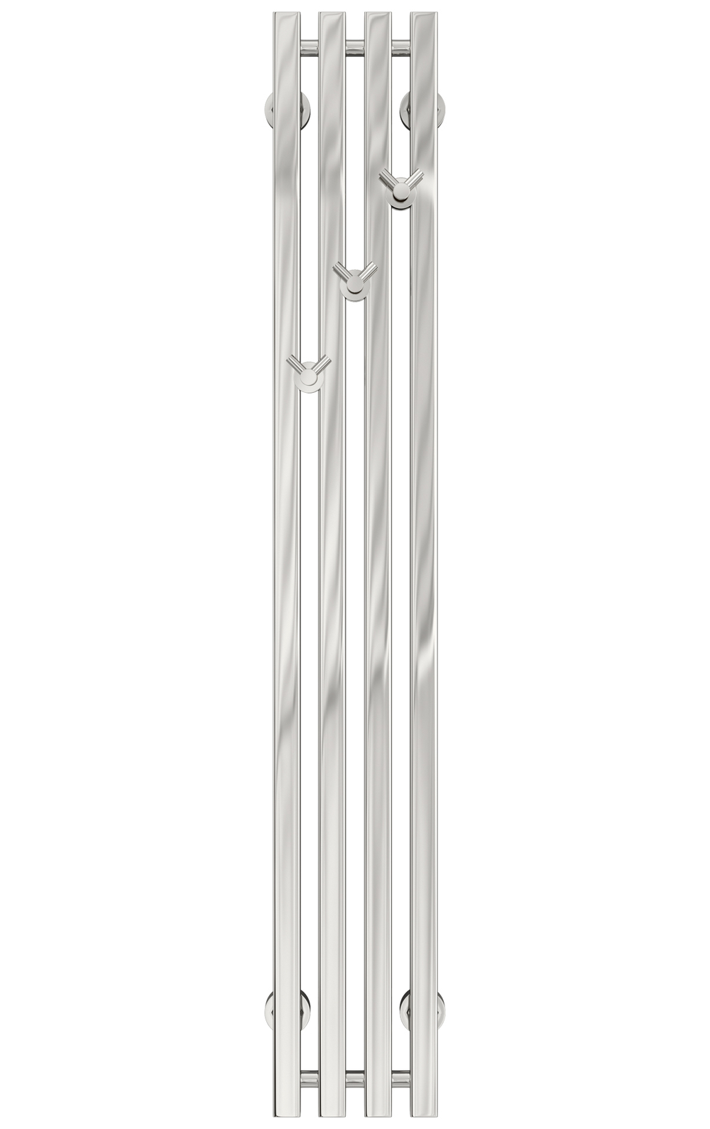 Сунержа Сатерленд PRO 1200х150