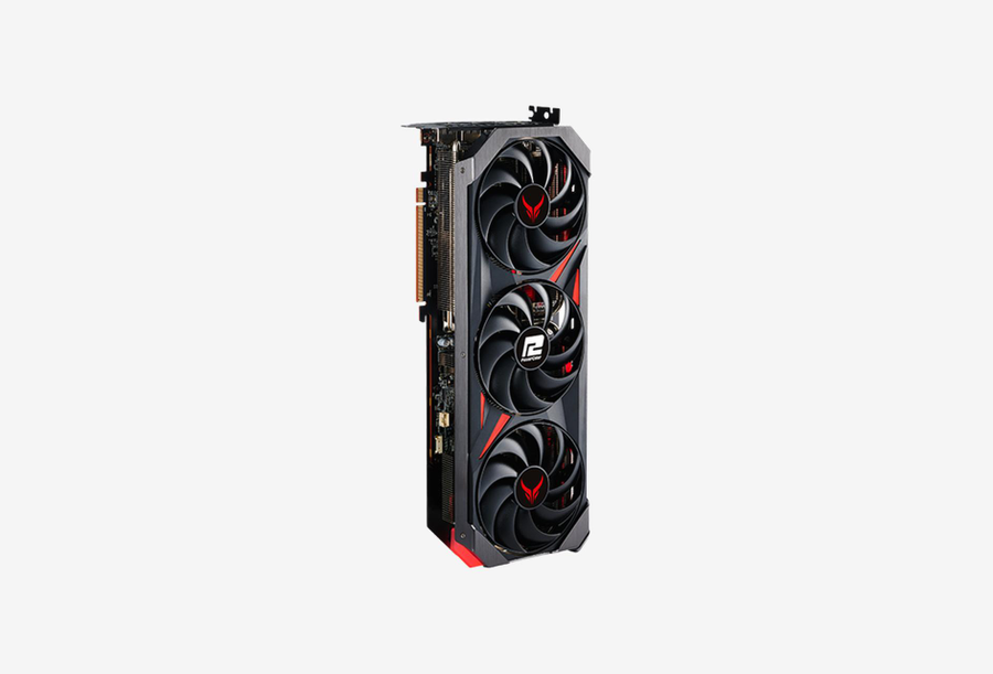 RX7800XT 16G-E/OC_0526709105642