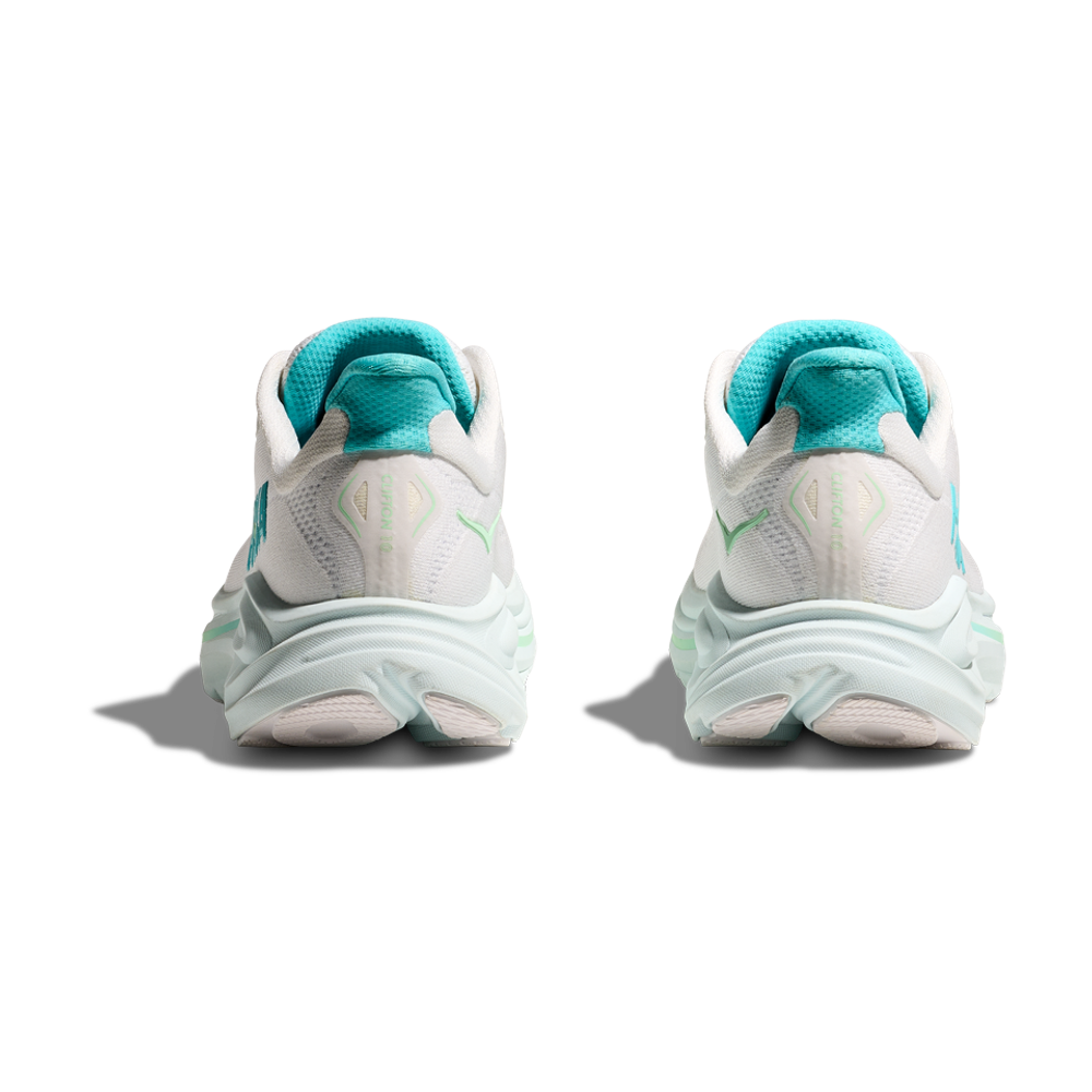 Кроссовки женские Hoka Clifton 10