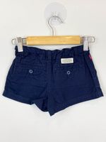 Шорты Ralph Lauren, 110