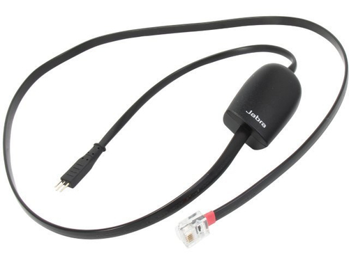 Jabra LINK 14201-17