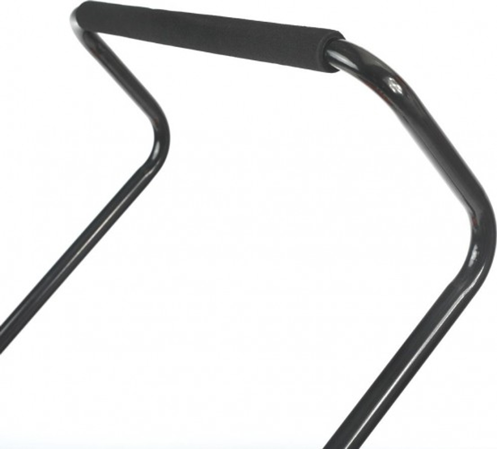 Машина подметальная PATRIOT MS 70 710007000