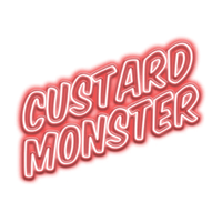 Купить Custard Monster