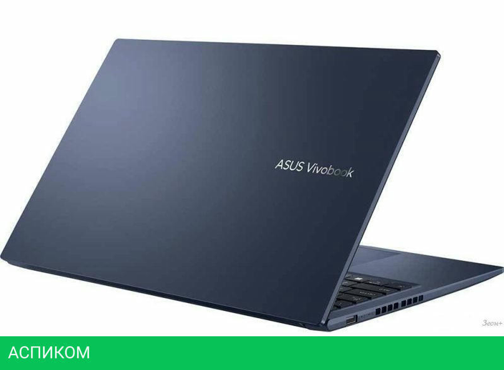 Ноутбук ASUS VivoBook 15 M1502YA-BQ892
