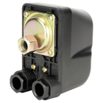 Реле давления xpd -2-1 РДМ-5 Jemix