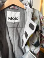 Утепленный комбинезон Molo, 92