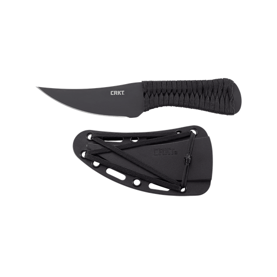 Нож CRKT 2712 Scrub