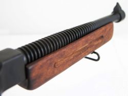 Denix Автомат Томпсона M1 A1