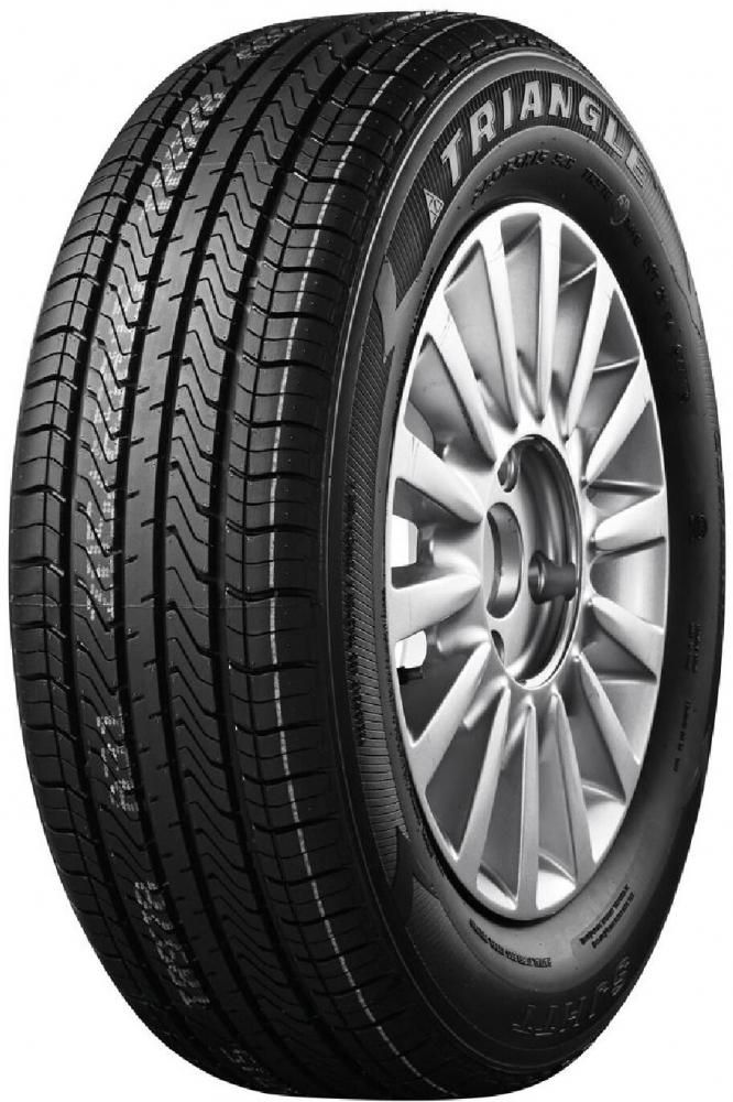 Triangle TR978 175/50 R15 75H