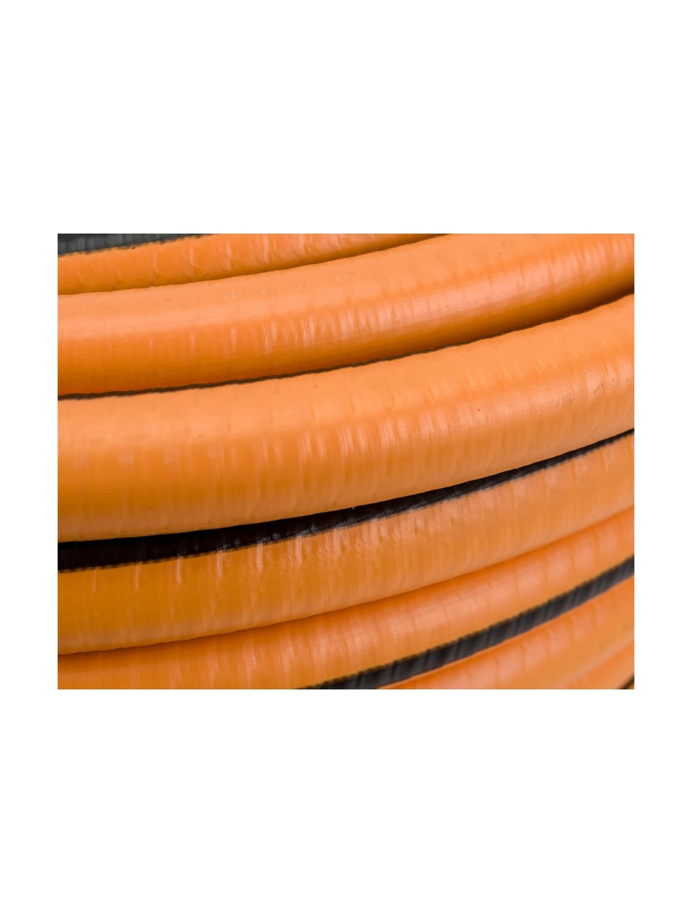 Армированный шланг Gigant Professional 1/2, 20 м, 4 слоя GRH-20