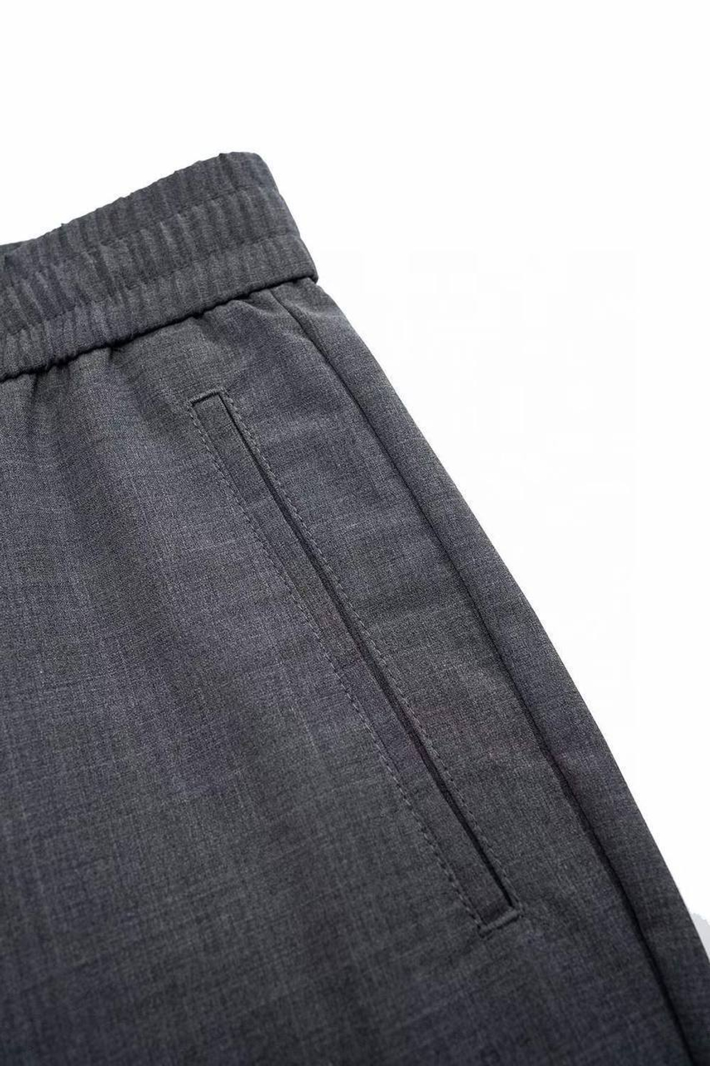 Брюки Kiton
