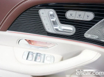 Mercedes-Benz GLS-Class X167 Maybach GLS600 4MATIC (09.2022)