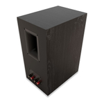 Klipsch RP-600M II Полочная акустика