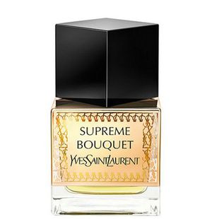 Yves Saint Laurent Supreme Bouquet Eau De Parfum