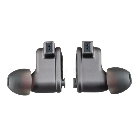 64 Audio U6t