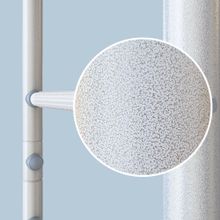 Комплекс «Шведская стенка с брусьями ROMANA S10 Pastel»