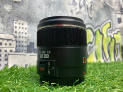 Yongnuo YN25mm F1.7M m4/3