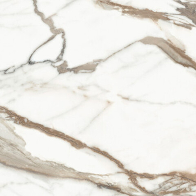 Керамогранит Calacatta Premium матовый карвинг (D60209M)