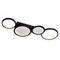Потолочный светодиодный светильник F-Promo Neumel 4700-4C