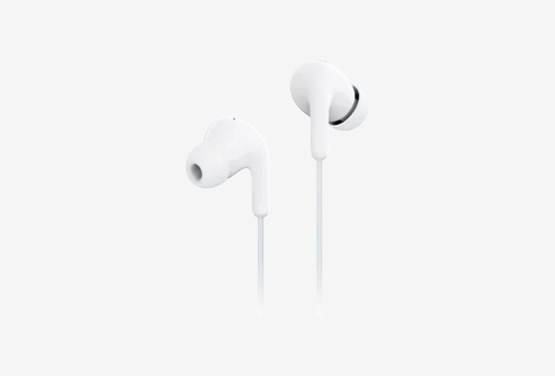 Xiaomi Type-C Earphones_0126327101301