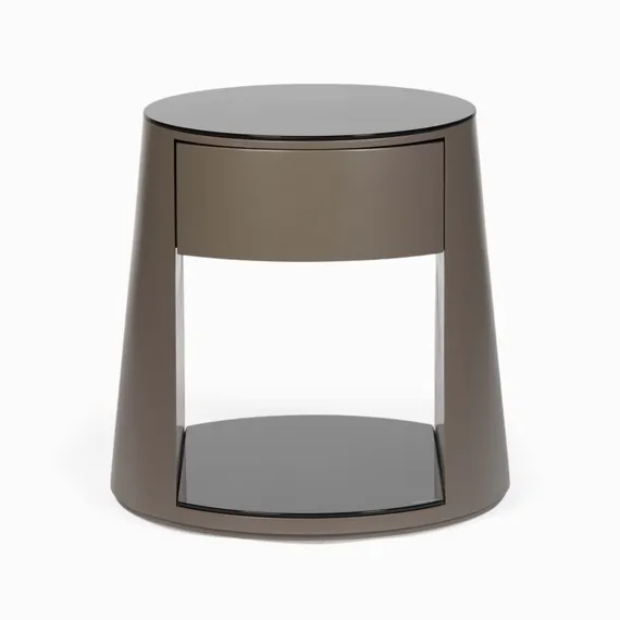 Прикроватная тумба Seville