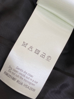 Louis Vuitton Jacket