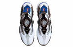 Кроссовки Nike Adapt Huarache