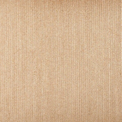 Обои текстильные ProSpero Fine Mixage арт. Micene 1131 M16