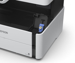 МФУ Epson EcoTank M3180