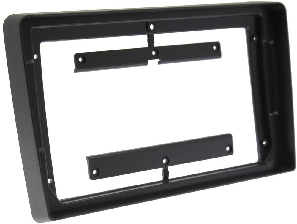 Магнитола для KIA Optima 3 TF 2013-2015 (рамка-накладка) - Teyes CC3-2K монитор 13", QLED+2K, Android 10, ТОП процессор, 4G SIM-слот, CarPlay