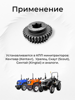 TA-157-Xingtai (3)