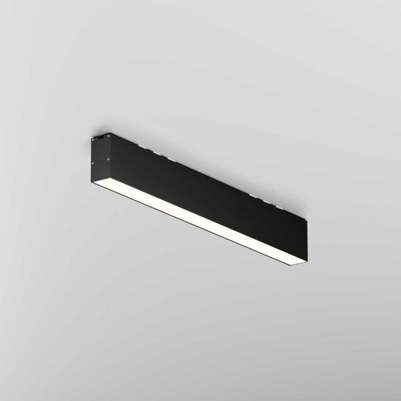 Линейный светильник Maytoni Technical LL311042