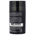 Toppik, клетчатка для укрепления волос, светло-коричневый, 12 г (0,42 унции)