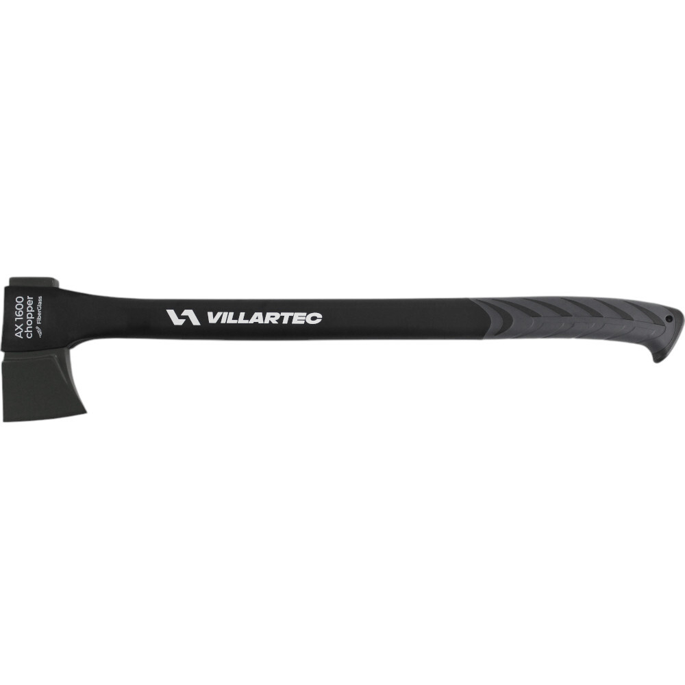Топор-колун VILLARTEC 28" 1570 г   25904291570