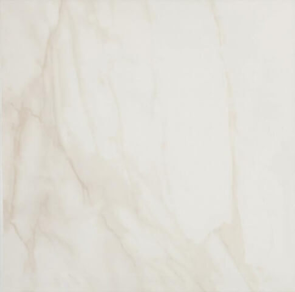 Pamesa Tresana Blanco 60x60