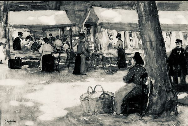 Ирония жизни: неуслышанные вопросы к нашему быту