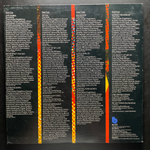 Thad Jones / Mel Lewis – Thad Jones / Mel Lewis 2LP (США 1975г.)