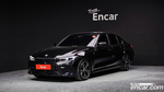 BMW 3 Series (G20) 320i M Sports (02.2024)
