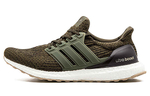 Кроссовки Adidas Ultraboost 3.0 Night Cargo