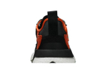 Кроссовки Adidas Originals Nite Jogger Cordura