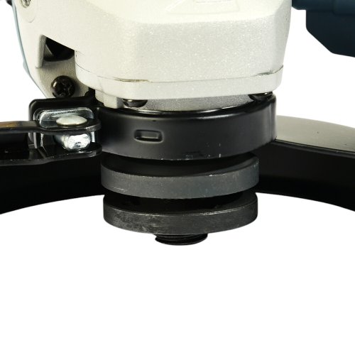 УШМ SENIX PAX2125-M2-EU, без акб и зу