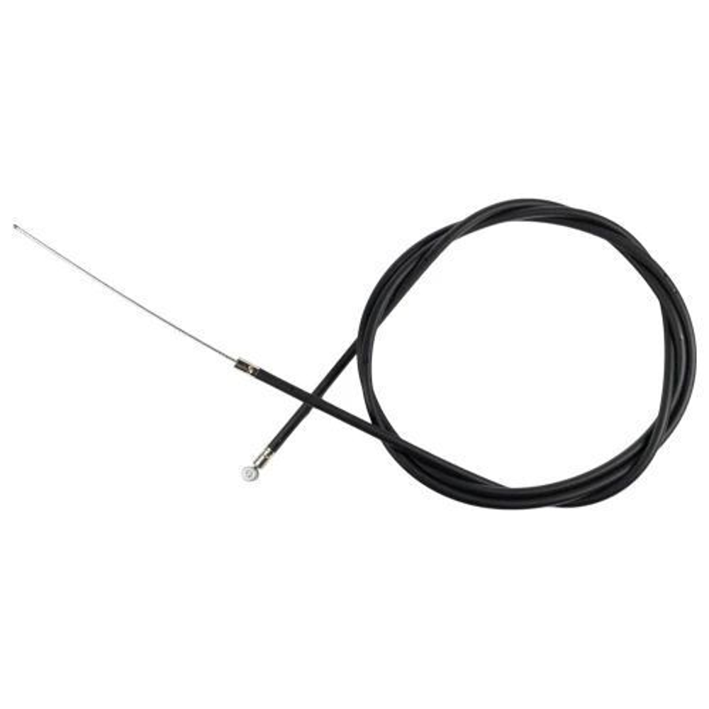 Тросик тормозной передний для Ninebot ZT3 PRO