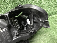 Фара правая BMW 5er G30 (2020-2023) LED
