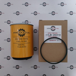 Фильтр топливный | 11LB-20310, A222100000207, ST20785 | ARM