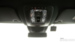 Mercedes-Benz GLE-Class W167 GLE400d 4MATIC Coupe (06.2023)