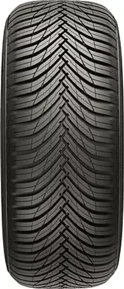 Maxxis Allseason AP3 SUV 245/50 R19 105W