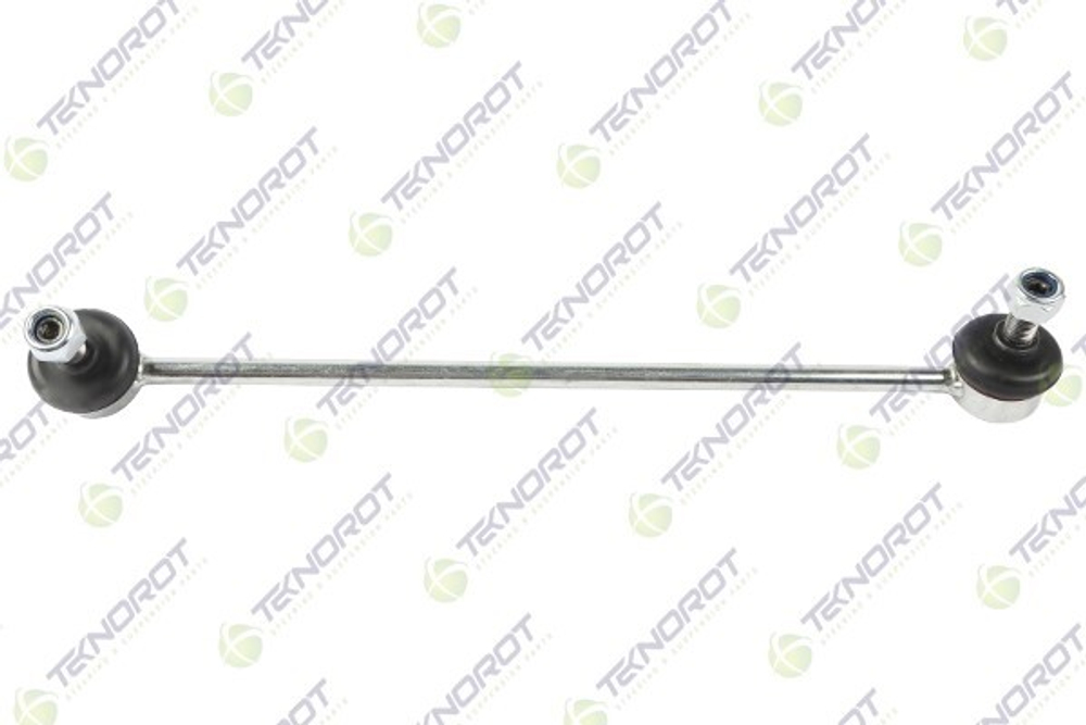 TEKNOROT - B810-TEK - Link/Coupling Rod, stabiliser