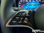 Mercedes-Benz E-Class W213 E250 Avangarde (11.2023)