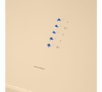 Кухонная вытяжка MAUNFELD Bath Plus 402 бежевый фото 6