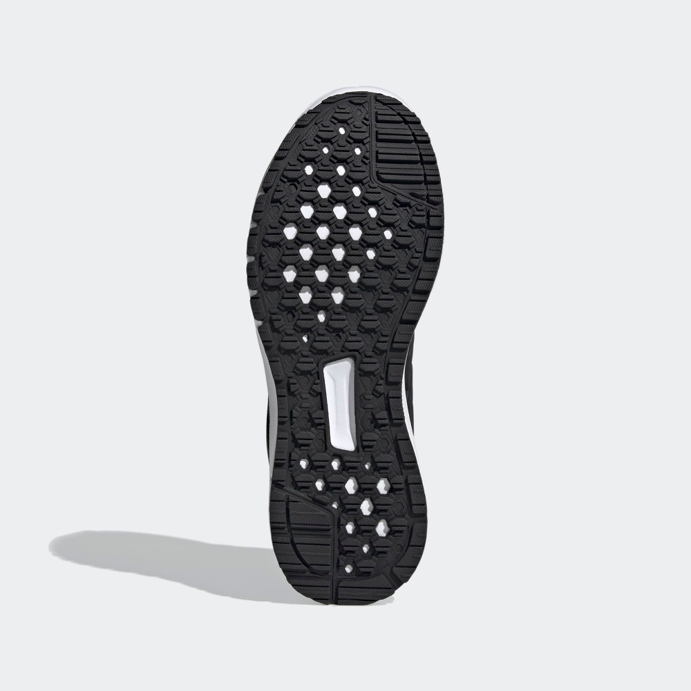 Кроссовки adidas Ultimashow W